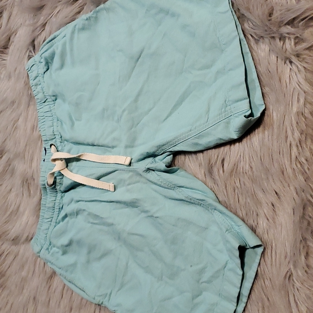 Shorts - Picture 1 of 4